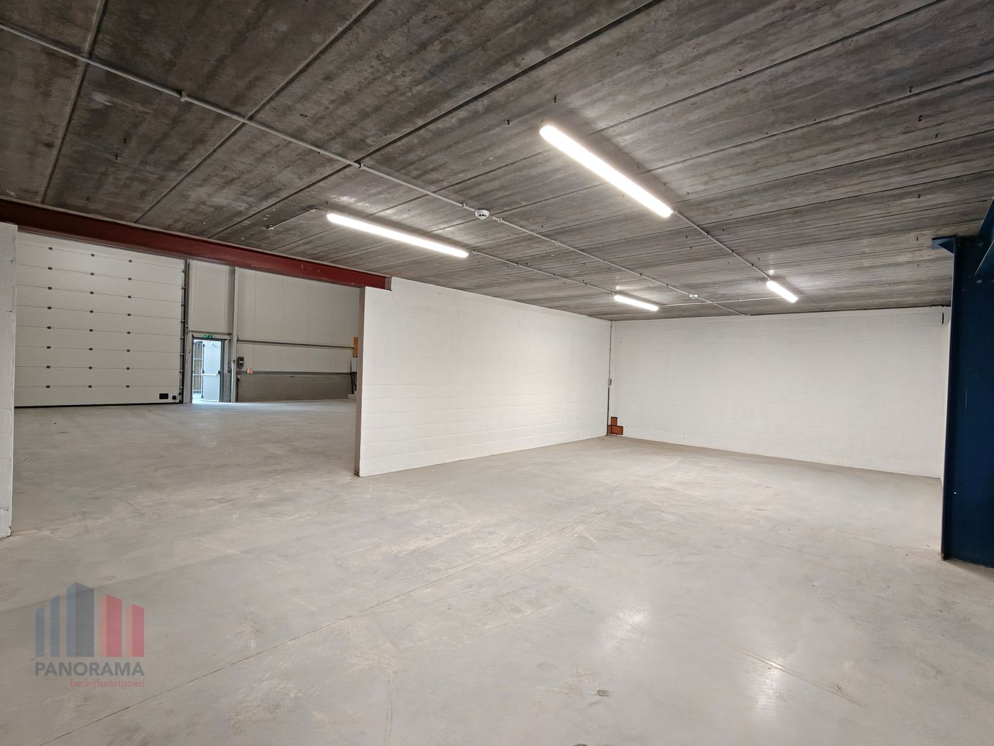 NIEUWBOUW KMO-UNIT van 239 m² BRUGGE - foto 5