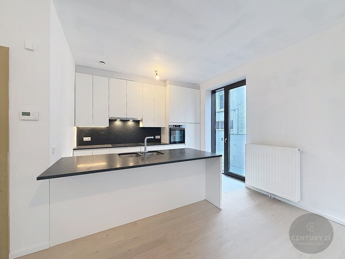 House for sale in Bruges with 3 bedrooms - photo 4