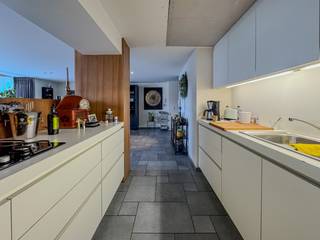 Apartment for rent in Diksmuide