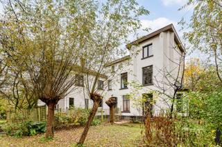 Maison à vendre à Kapellen