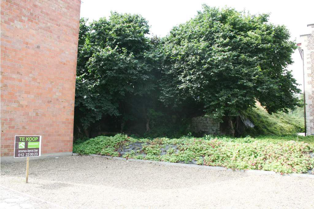 MOOI BOUWPERCEEL - foto 3