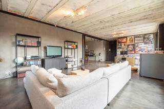 Appartement à vendre à Wijnegem