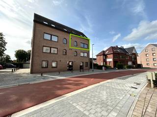 BEZOEK AANVRAGEN ENKEL MOGELIJK VIA VOLGENDE LINK: https://verlinden.mijnhuurprofiel.be/property/8fced16c-b2fd-4bb6-b516-c5ff41baa366Dit leuk en...