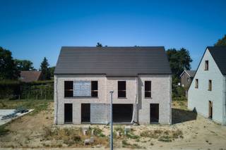 House for sale in Tielt