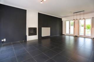 Maison à louer à Beveren