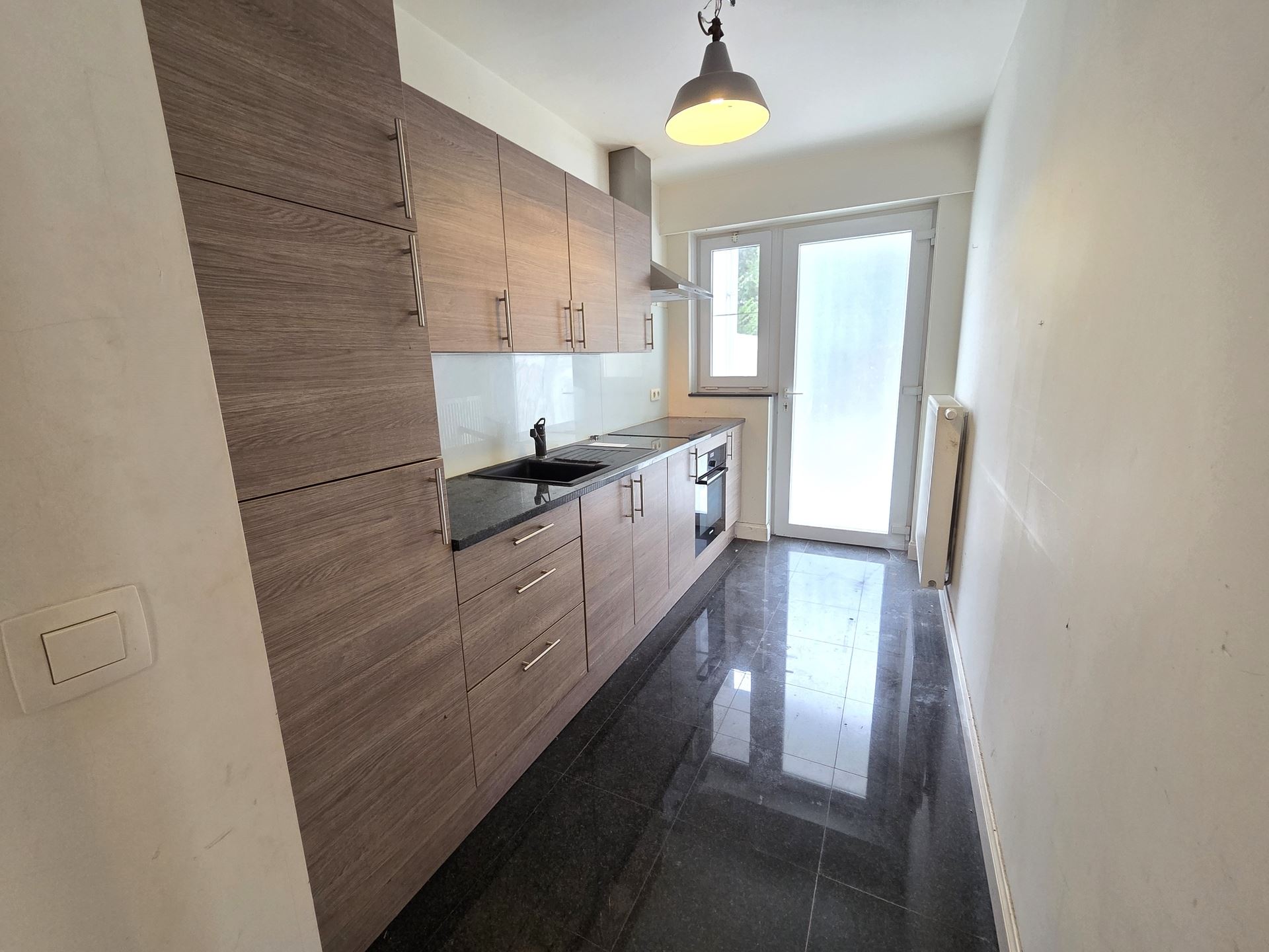 Appartement - photo 4