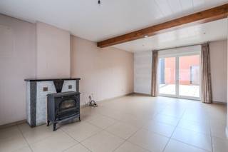 Maison à vendre à Zonnebeke