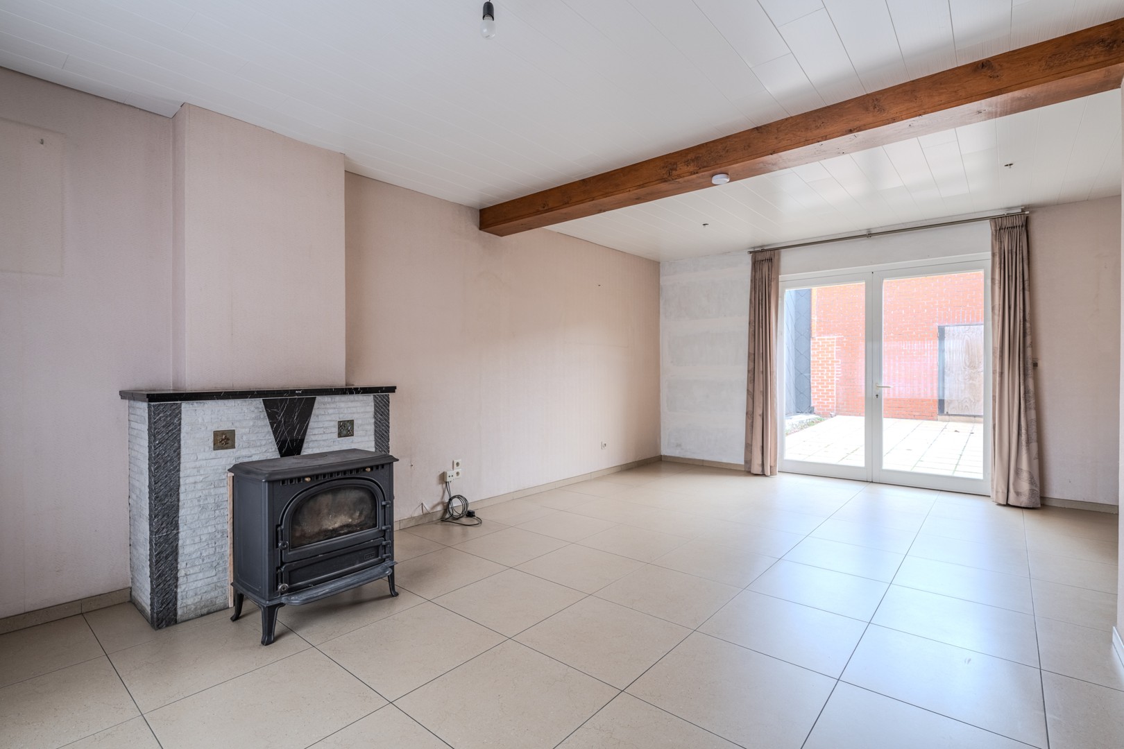 Maison à vendre à Passendale avec 4 chambres - photo 3