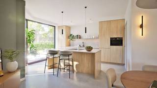 House for sale in Bornem