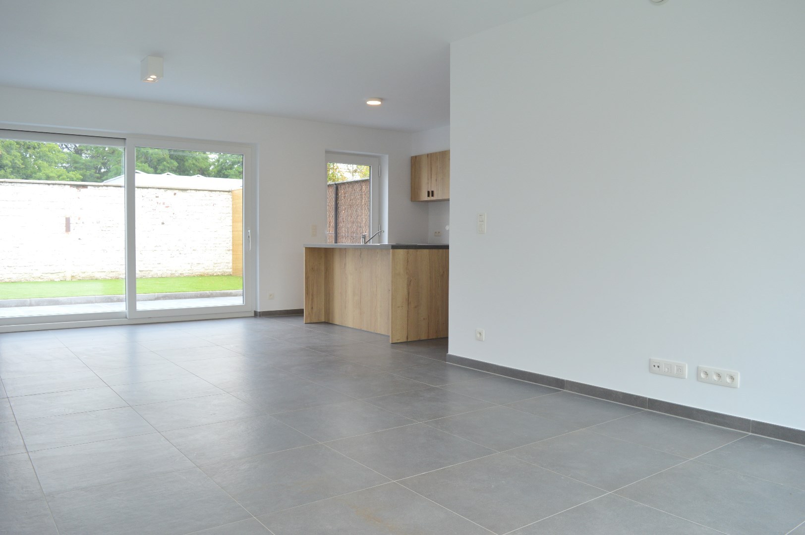 House for rent in Deerlijk with 3 bedrooms - photo 3