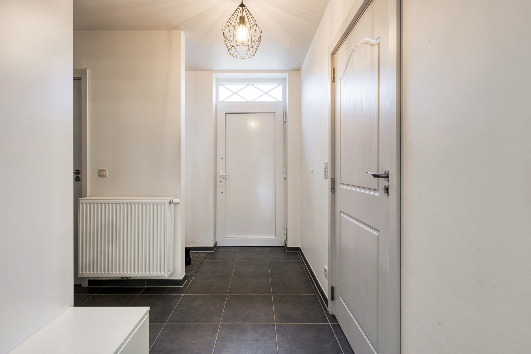 Instapklare energiezuinige gezinswoning met 4 slpks - foto 3