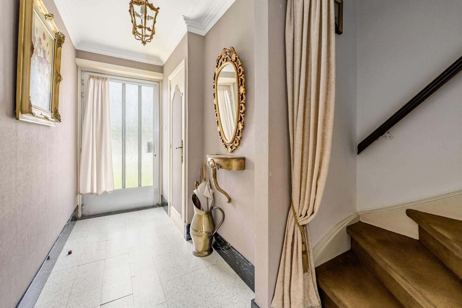 Maison à vendre à Izegem avec 4 chambres - photo 4