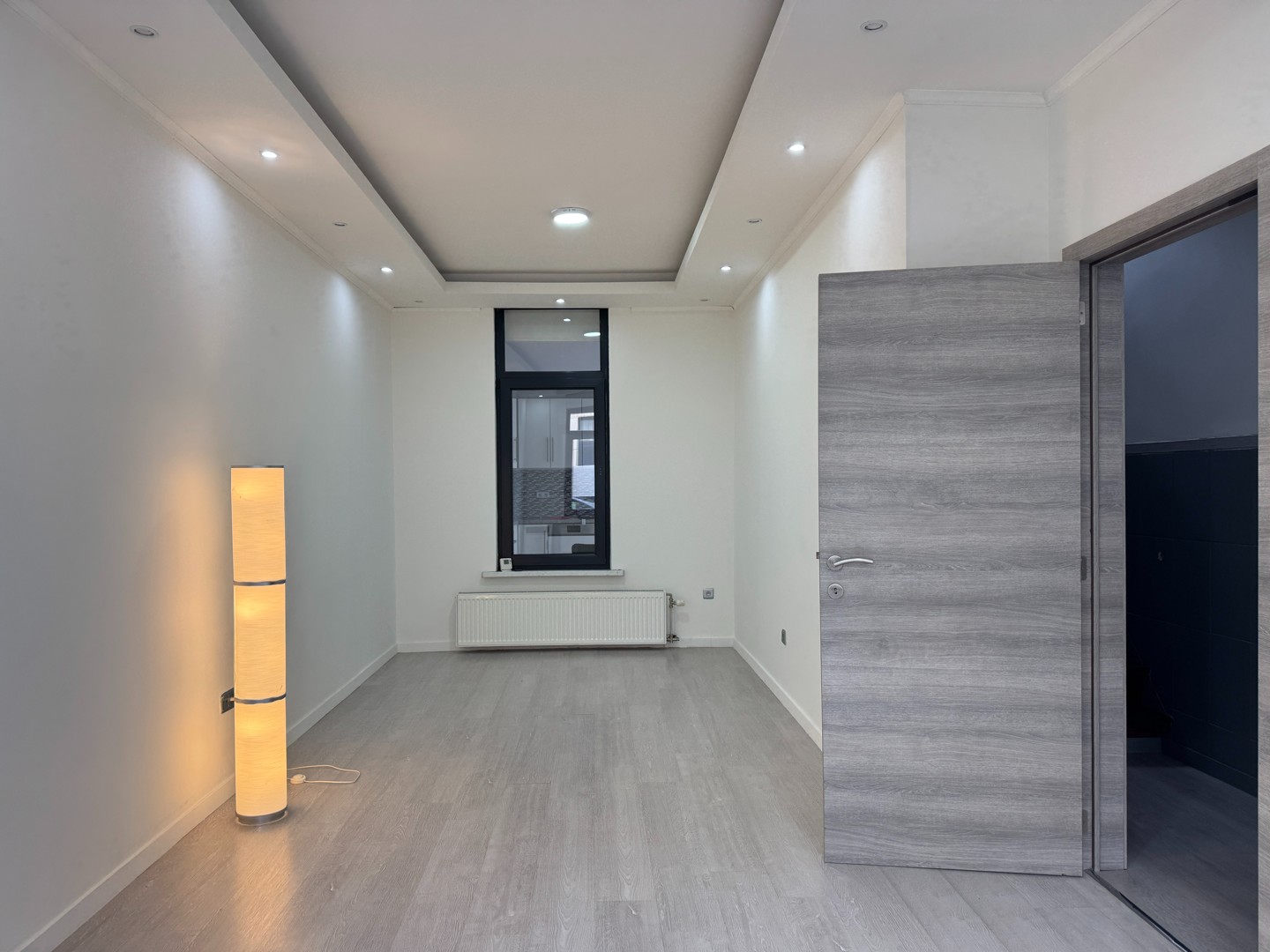 Rijwoning in de pijndersstraat - foto 5