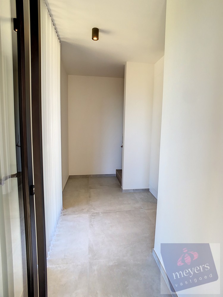 House for rent in Zonhoven with 3 bedrooms - photo 4