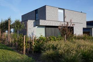 Terrain à vendre à Pittem