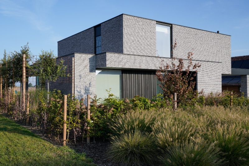 Terrain à vendre à Egem - photo 3