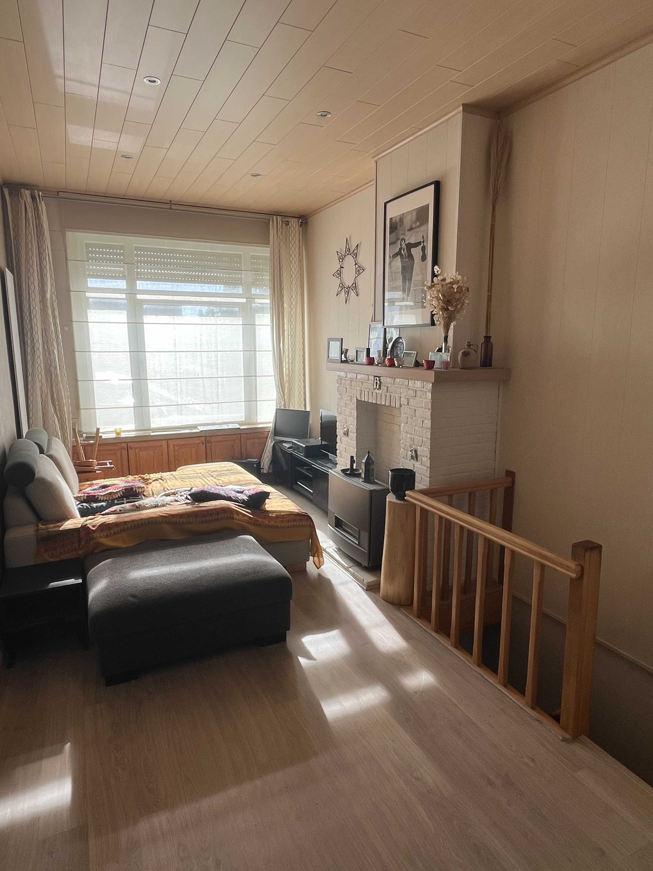 Huis te koop in Zeebrugge met 3 slaapkamers - foto 3