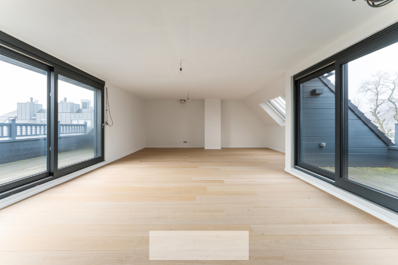 LAATSTE PENTHOUSE (6% BTW MOGELIJK) - photo 3