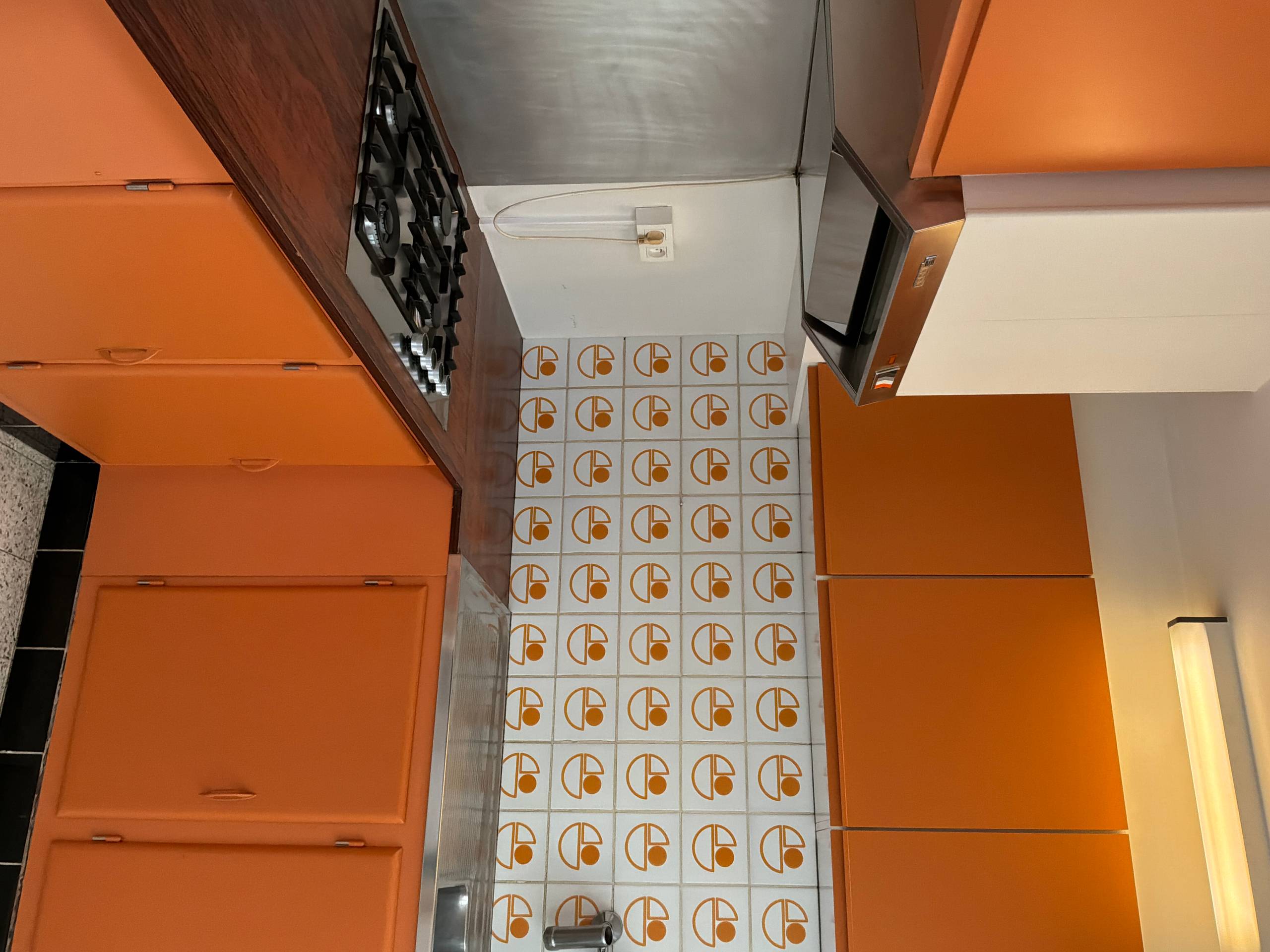 Ruime woning met tuin te huur in Roeselare - foto 4