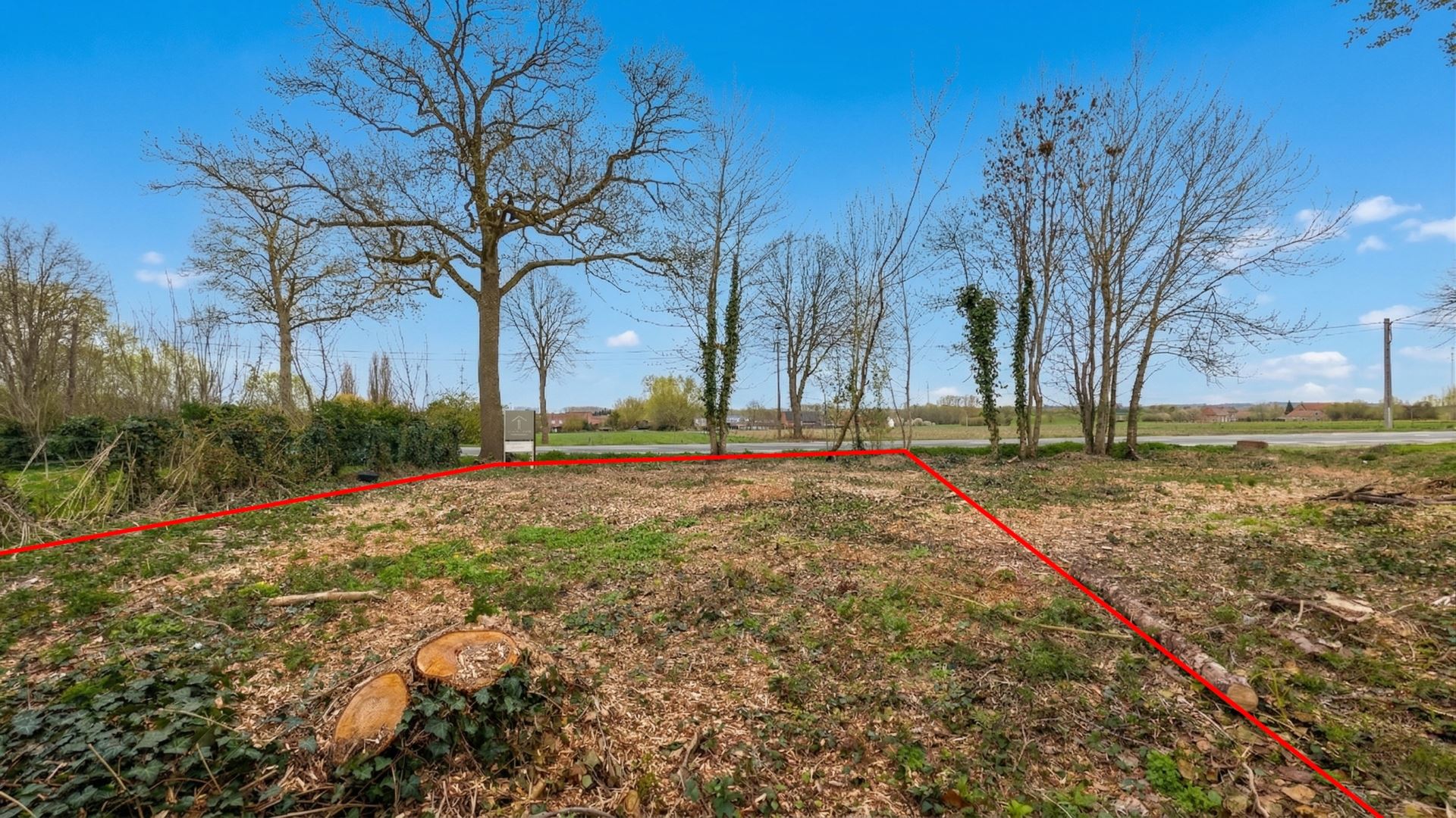 Grond te koop in Edingen - foto 4