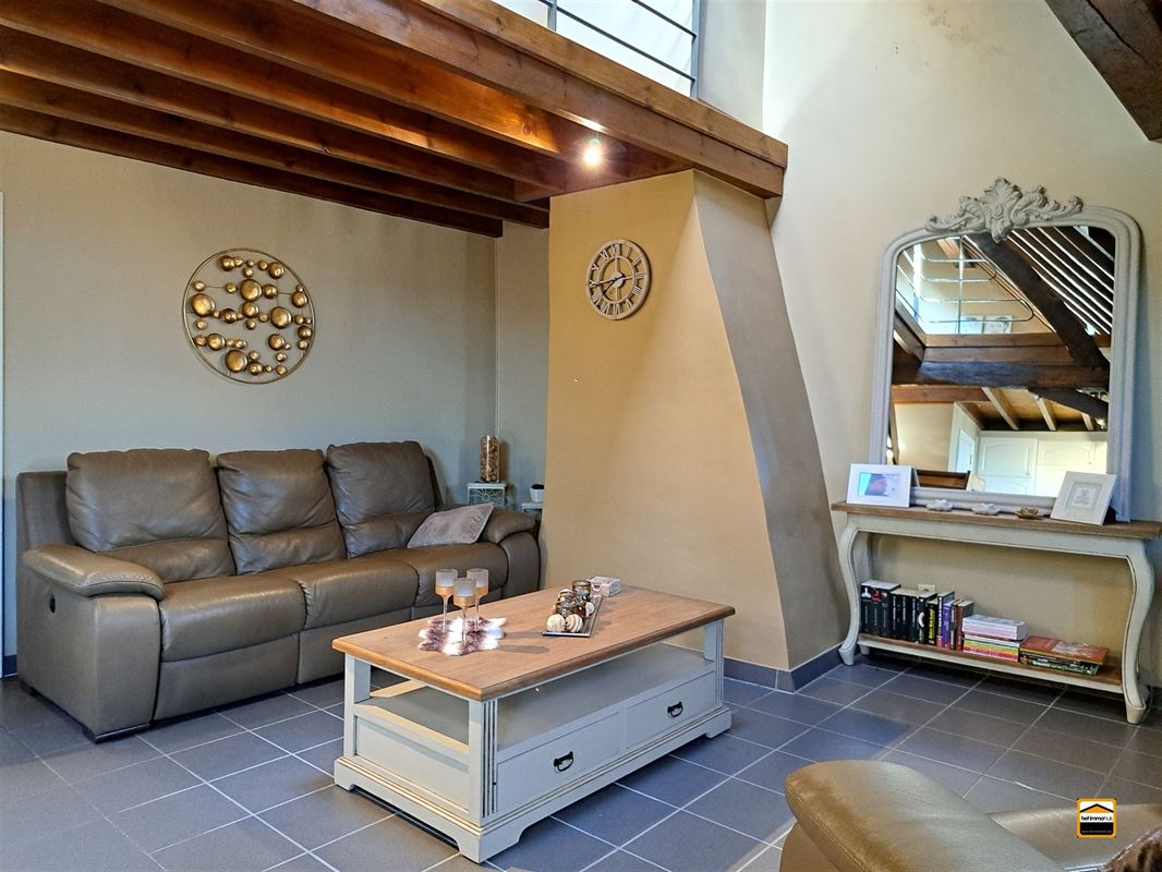 Appartement - foto 5