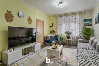 Maison à vendre à Roulers