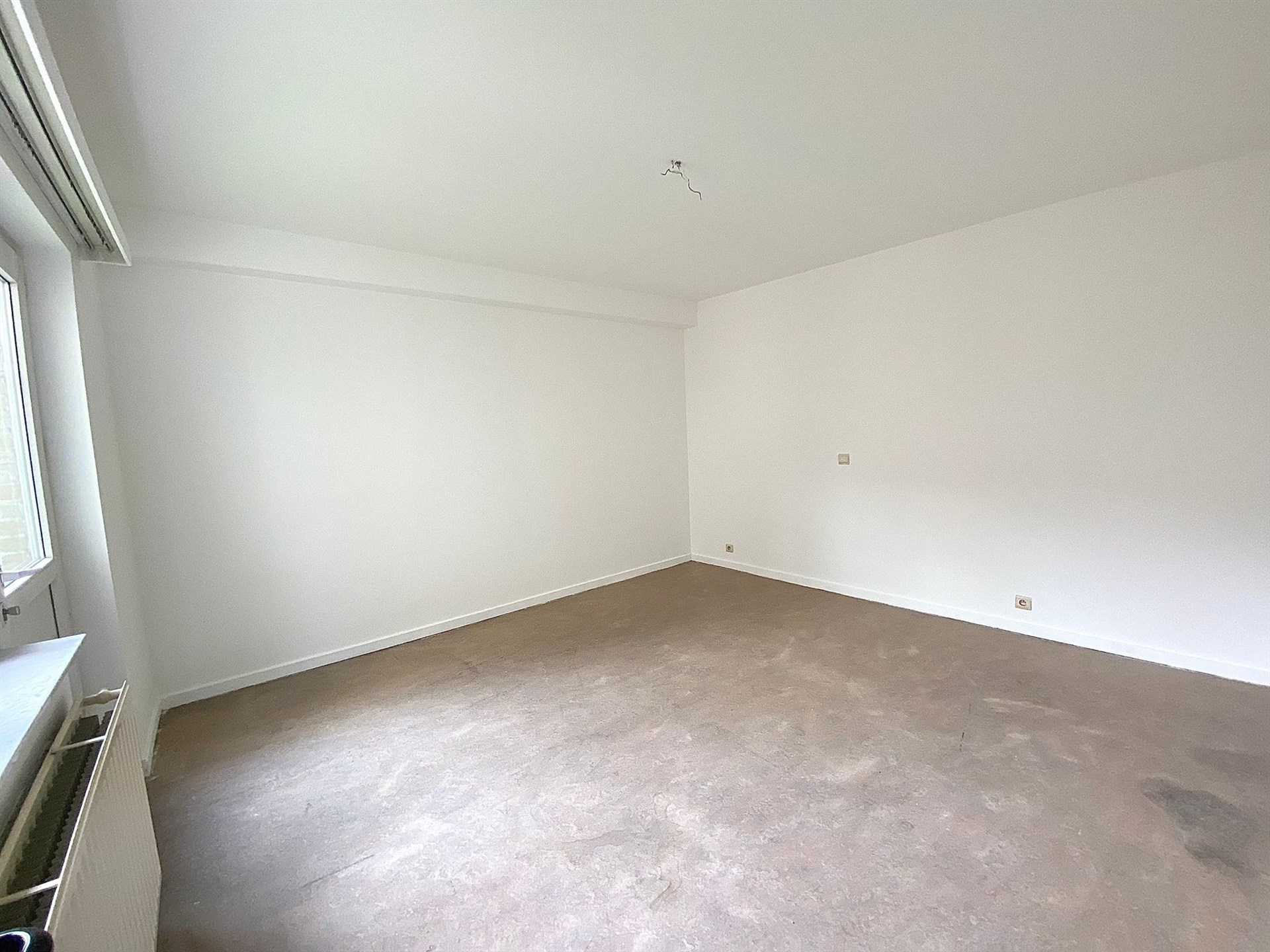 Opbrengsteneigendom bestaande uit 6 appartementen, dubbele garagebox en 6 staanplaatsen te Aalst - foto 5