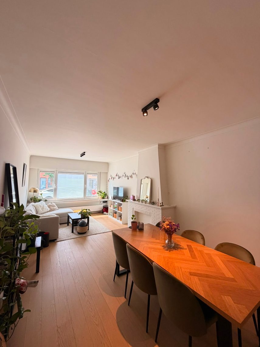 Appartement te koop in Wilrijk met 2 slaapkamers - foto 5