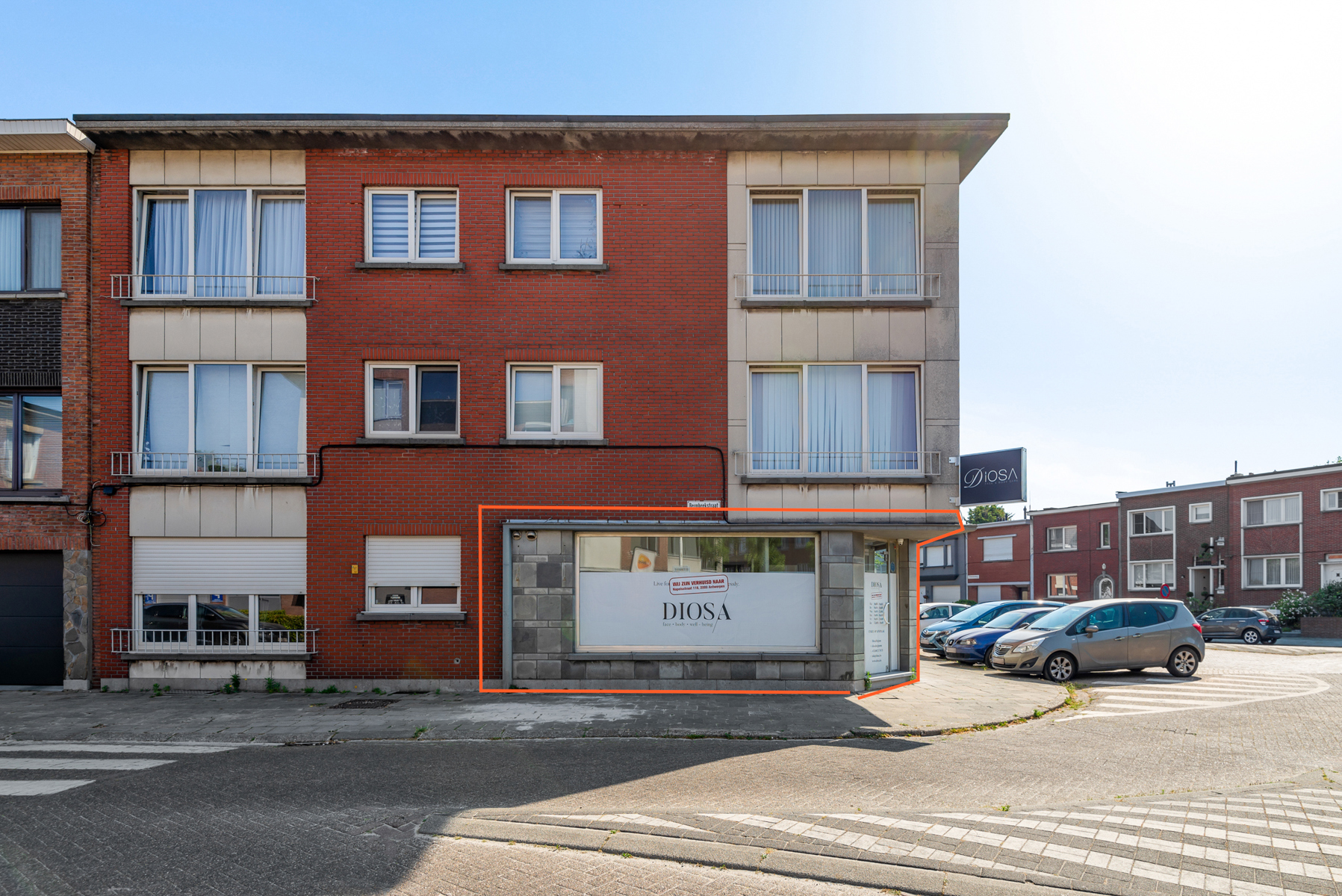 Handelspand met mogelijkheden! - foto 2