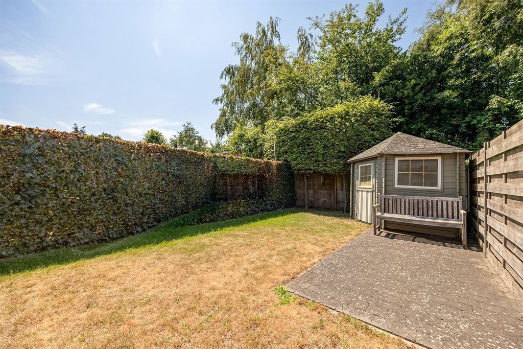 Maison à vendre à Schoten avec 3 chambres - photo 5