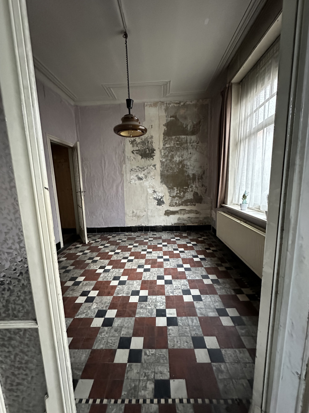 Maison à vendre à Gand avec 4 chambres - photo 5