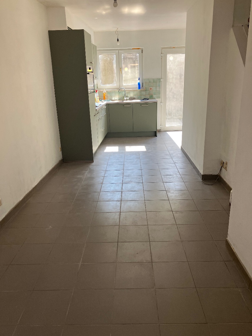 Huis te koop in Temse met 2 slaapkamers - foto 5