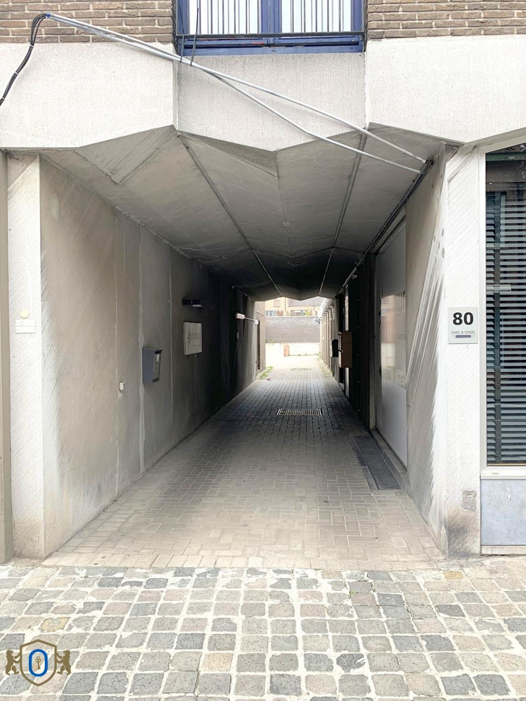 Garage à louer à Bruges - photo 2