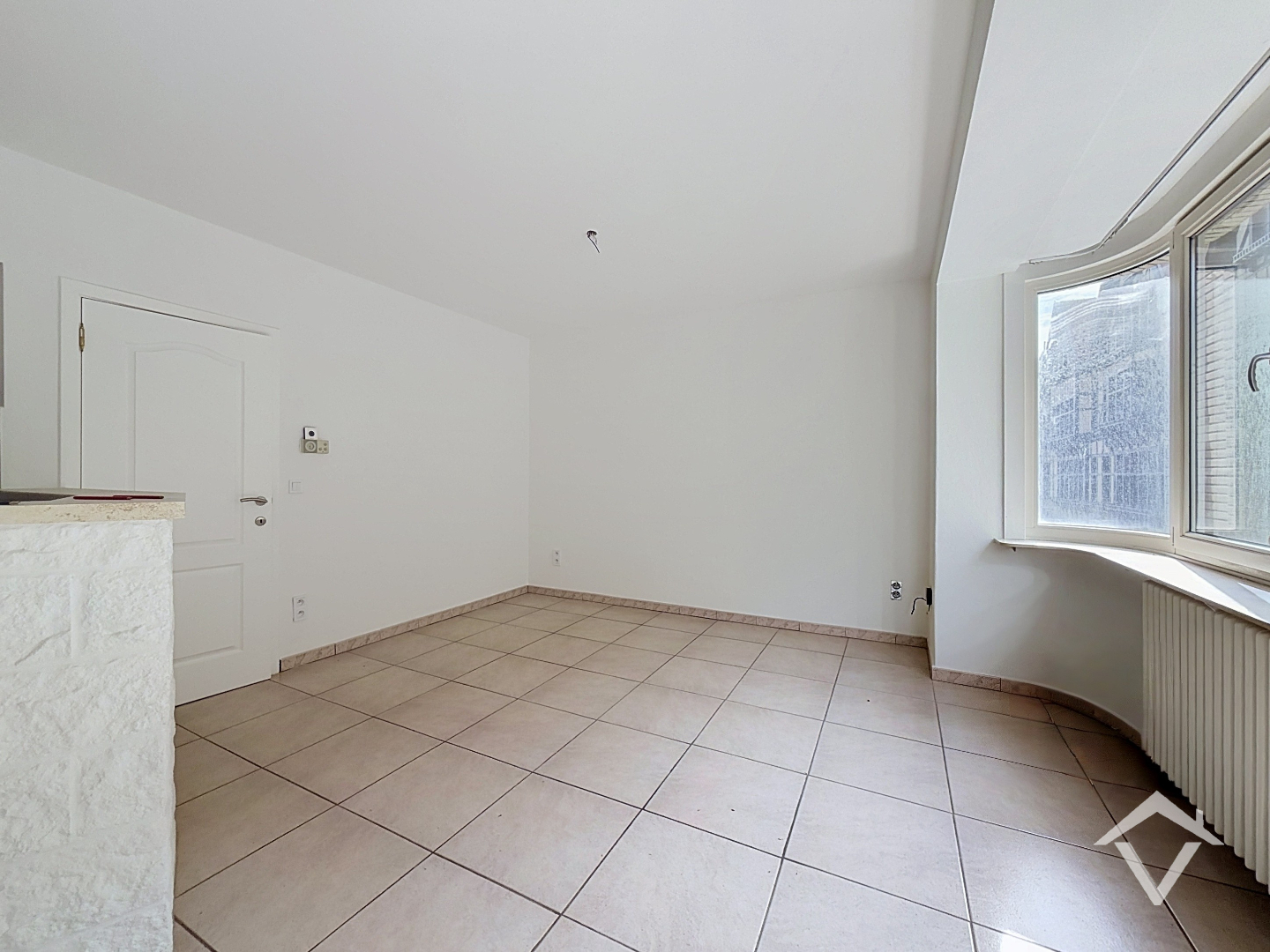 Instapklaar appartement met 2 slaapkamers in hartje Oostende - foto 4