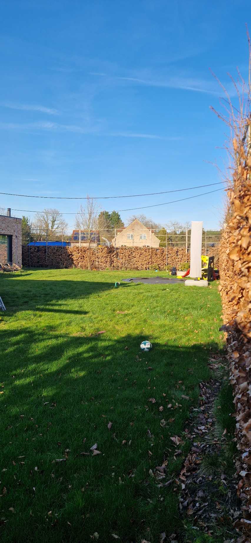 Huis te koop in Langdorp met 3 slaapkamers - foto 4