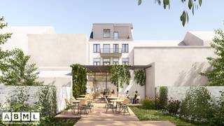 Commercial for sale in Lier