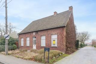House for sale in Roeselare