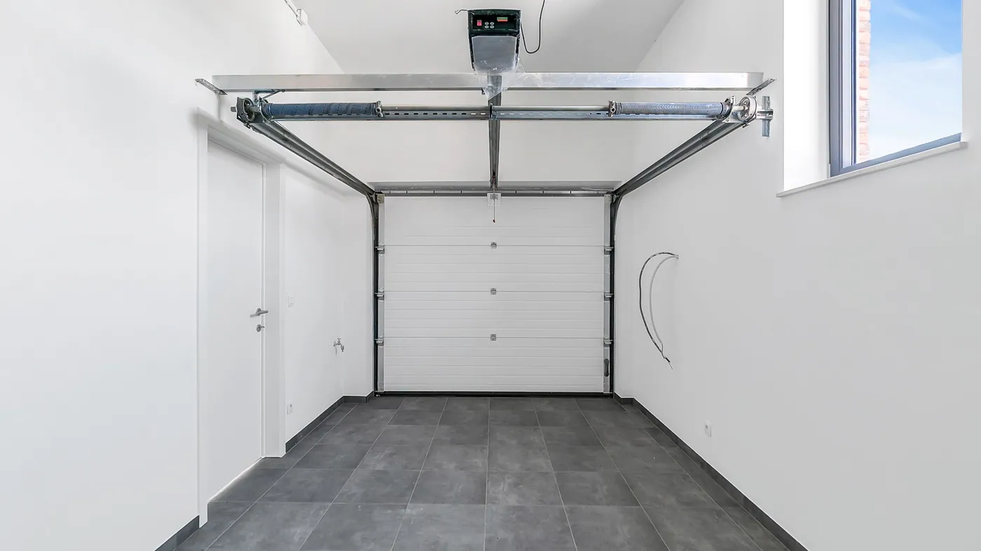 LINDEN - nieuwbouw HOB 280 m2 bwb - foto 5