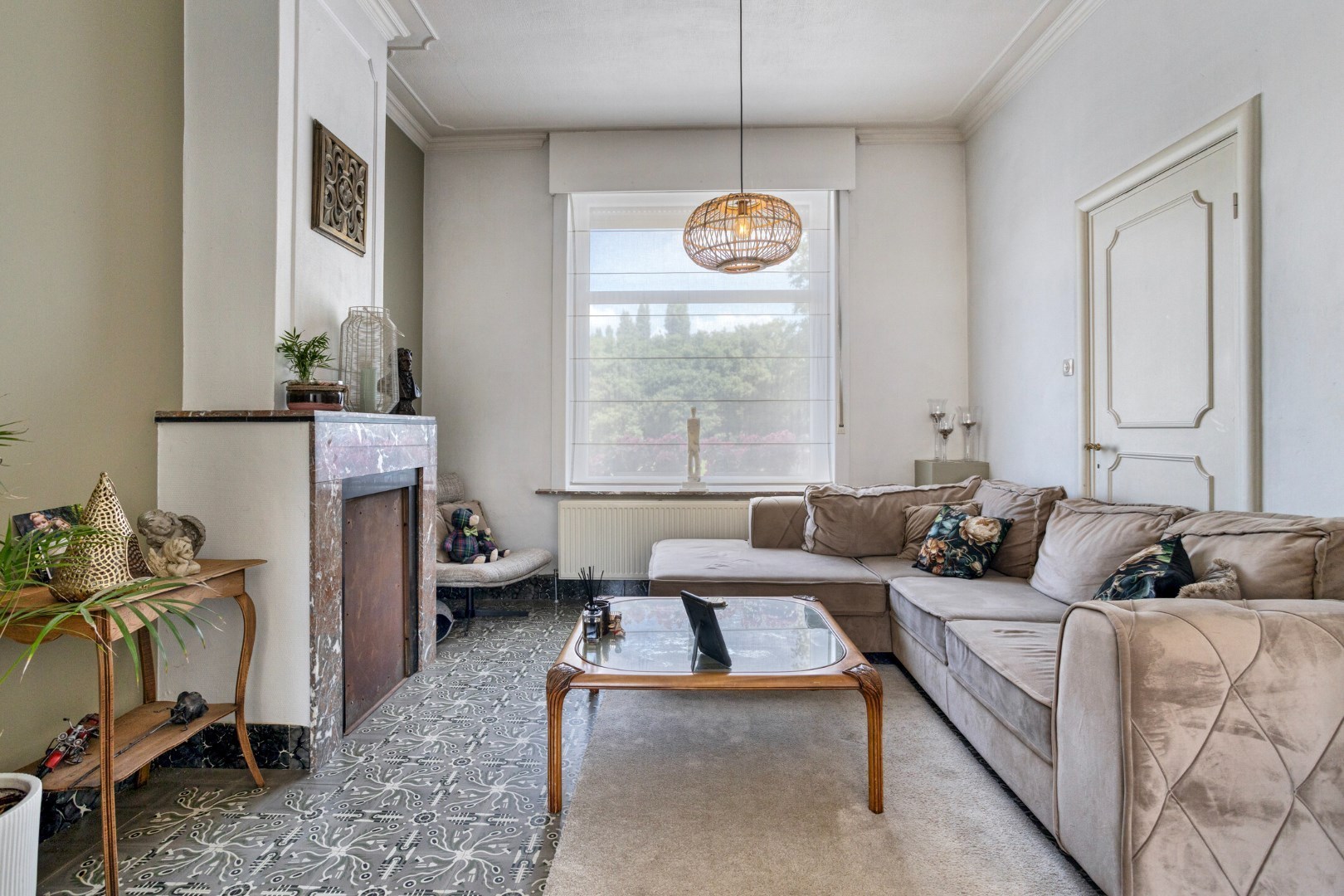 Maison à vendre à Lauwe avec 3 chambres - photo 4