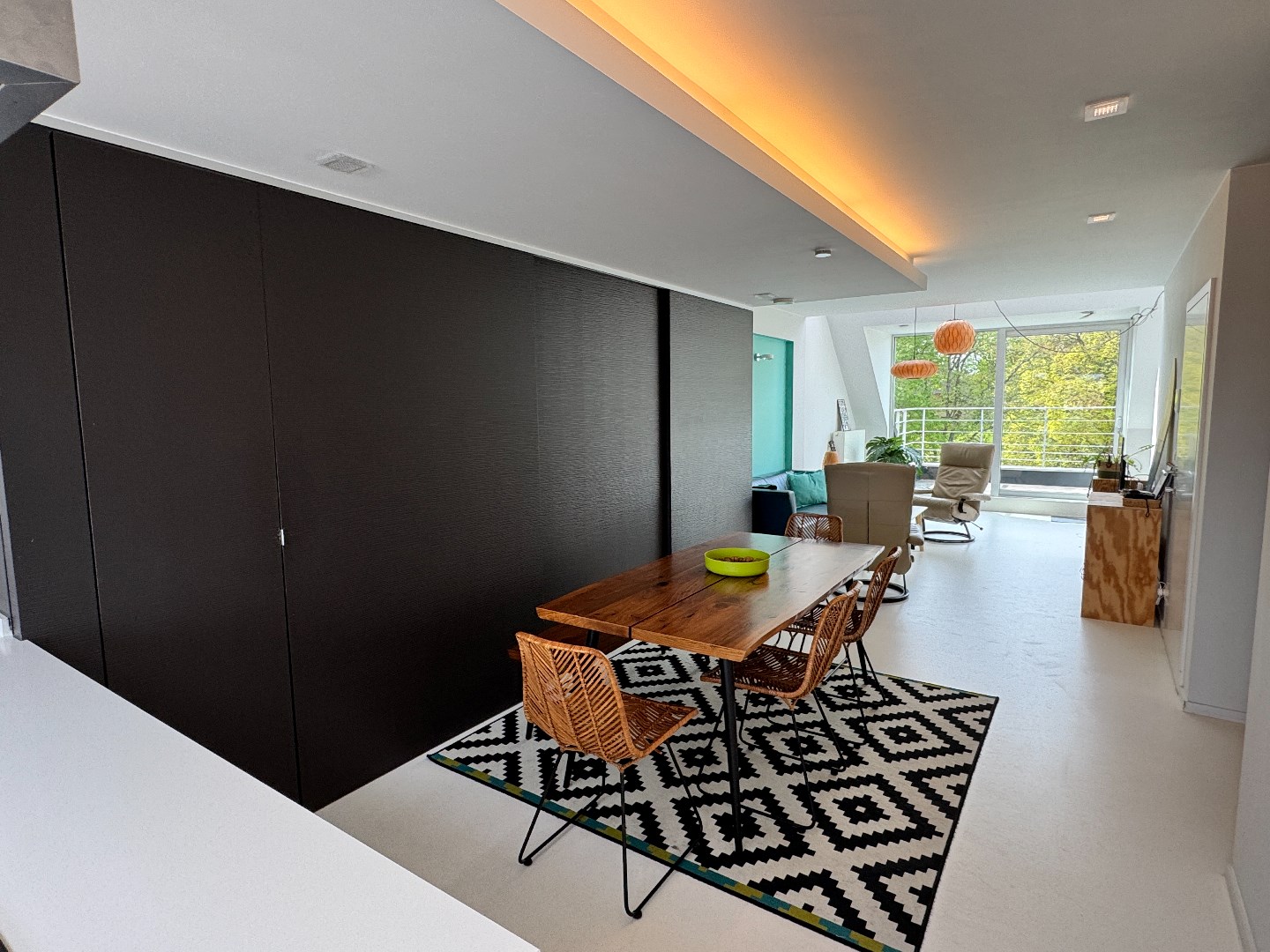 Residentie Stiene 0401 + B1 - foto 5