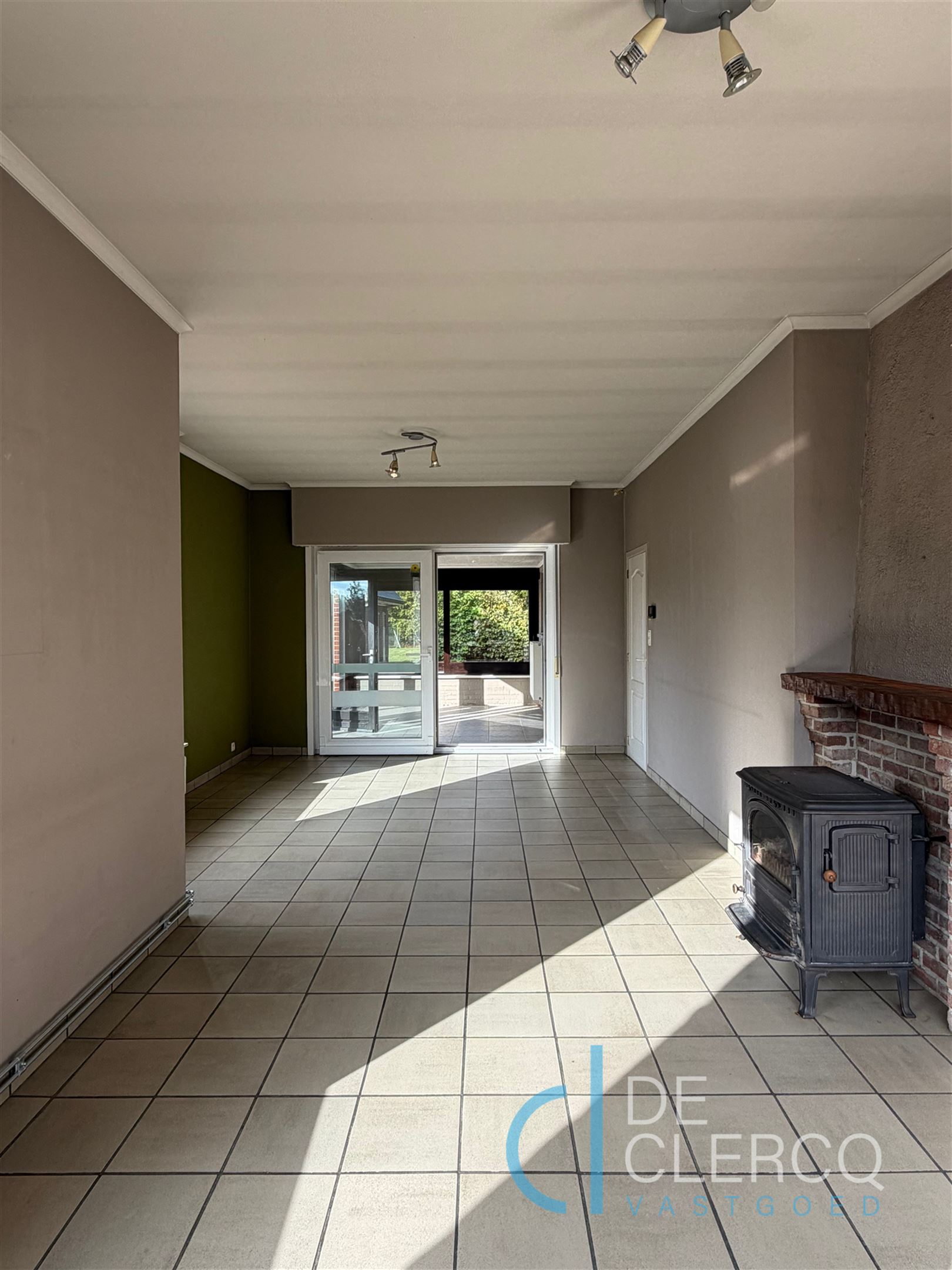 Maison à louer à Destelbergen avec 2 chambres - photo 4