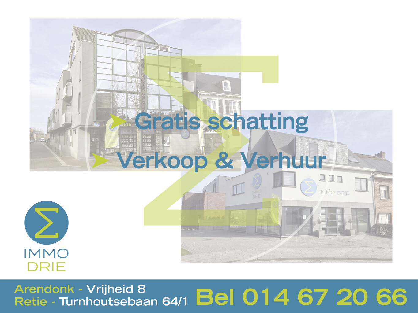Den Tobberd: Bouwgrond voor een vrijstaande woning, 698m² - foto 3