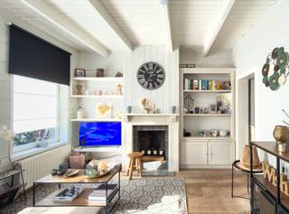 House for sale in Knokke-Heist