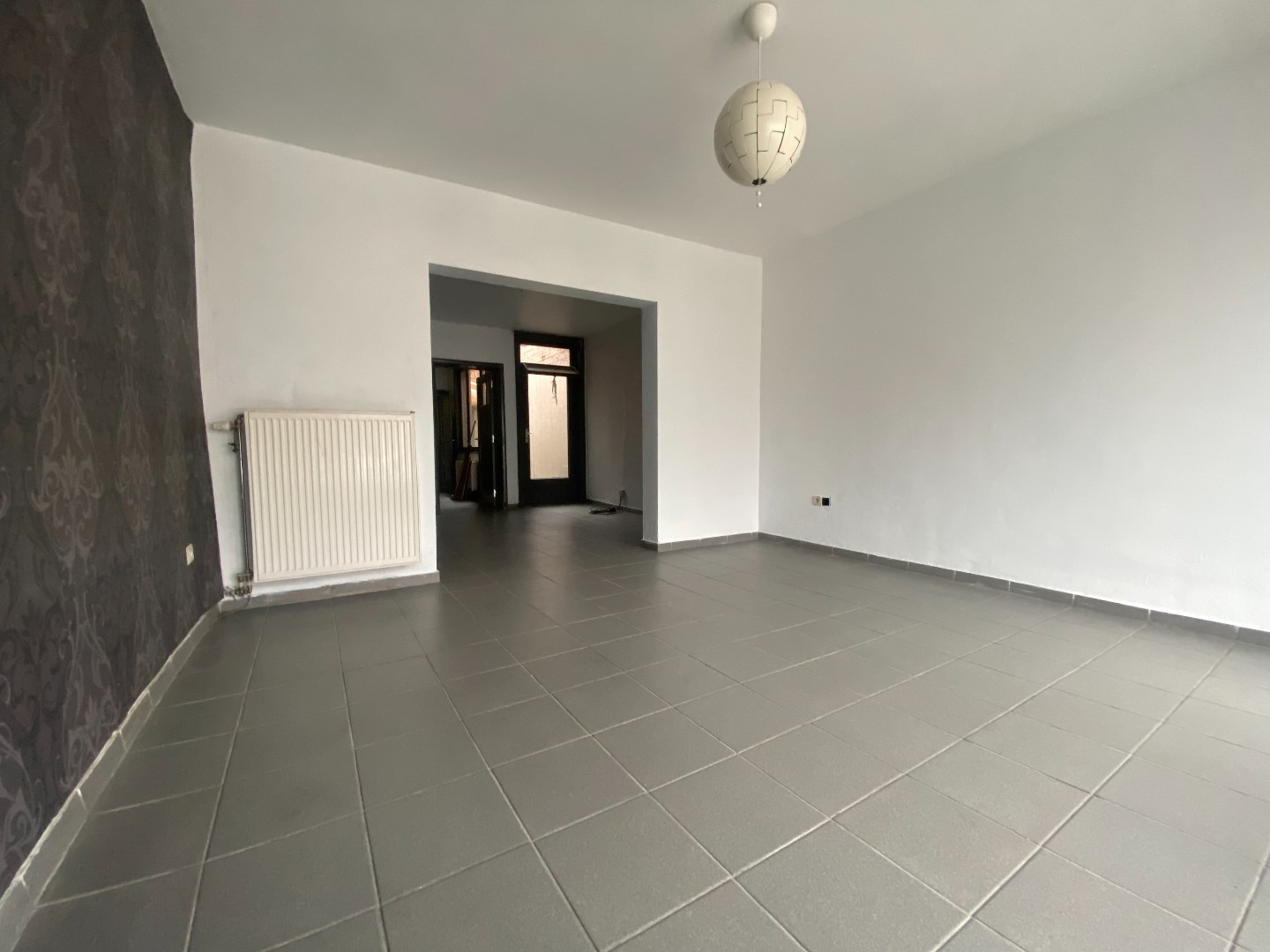 Woning met 3 slaapkamers gelegen nabij het centrum van Leopoldsburg - foto 3