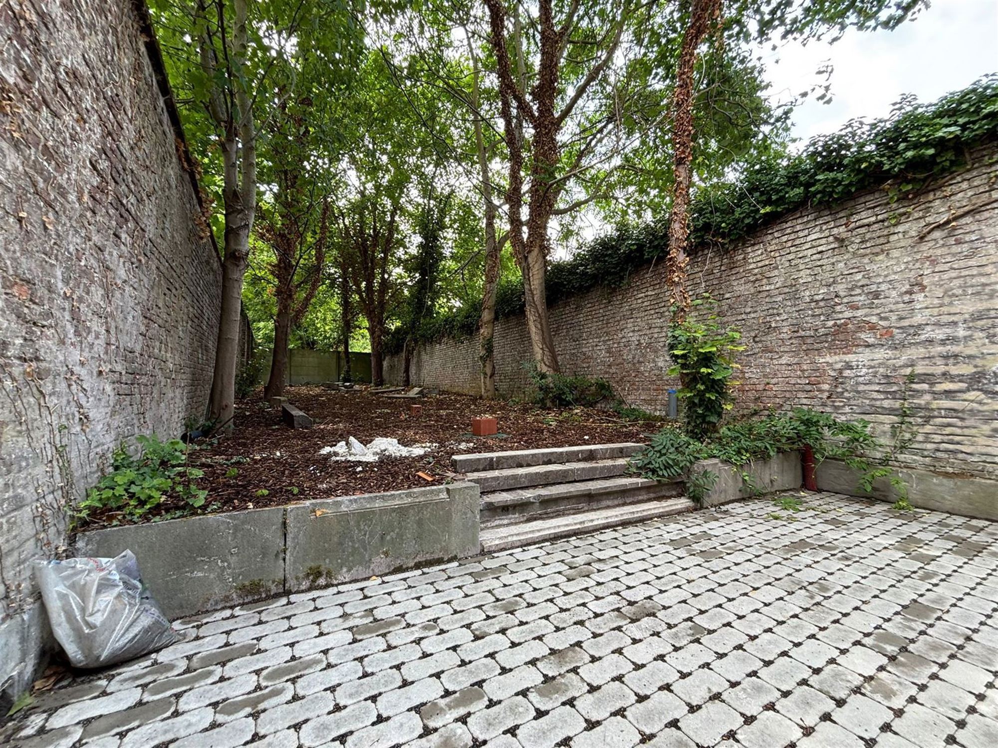 Commercial for rent in Leuven - photo 3