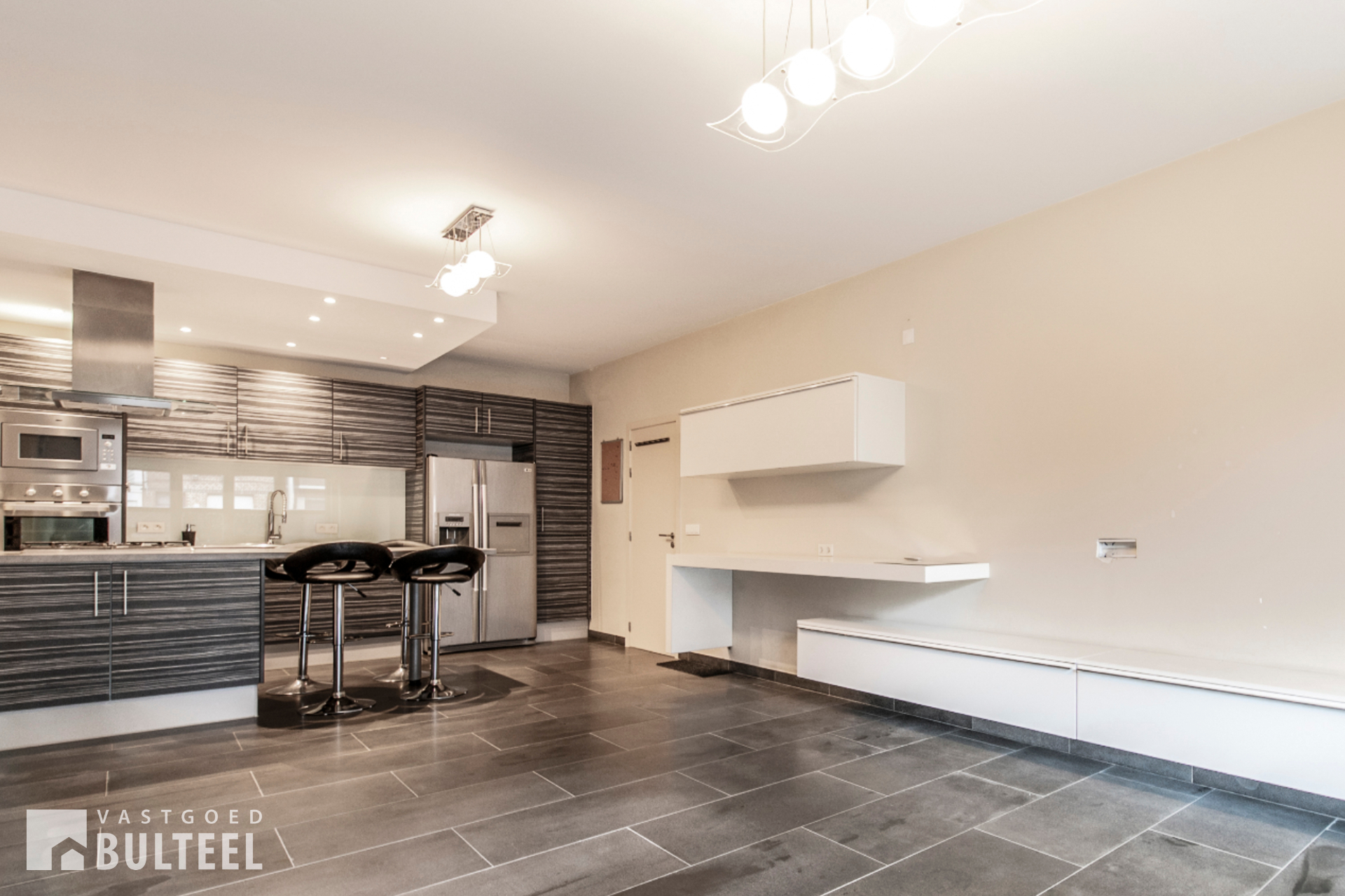 Apartment for rent in Belsele with 1 bedroom - photo 3