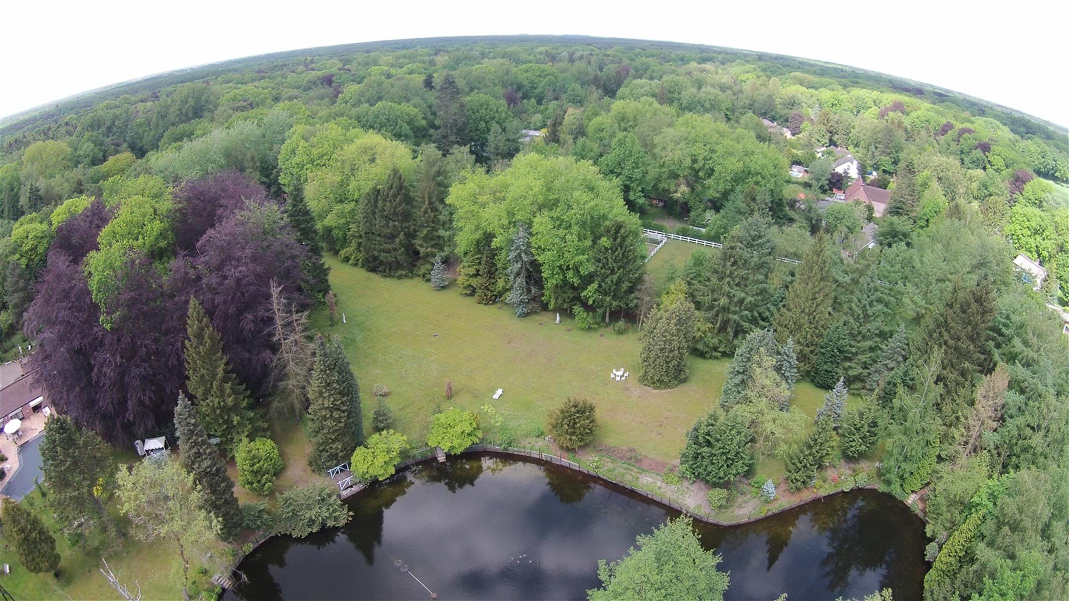 Maison à vendre à Schilde avec 5 chambres - photo 4