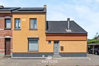 House for sale in Beringen