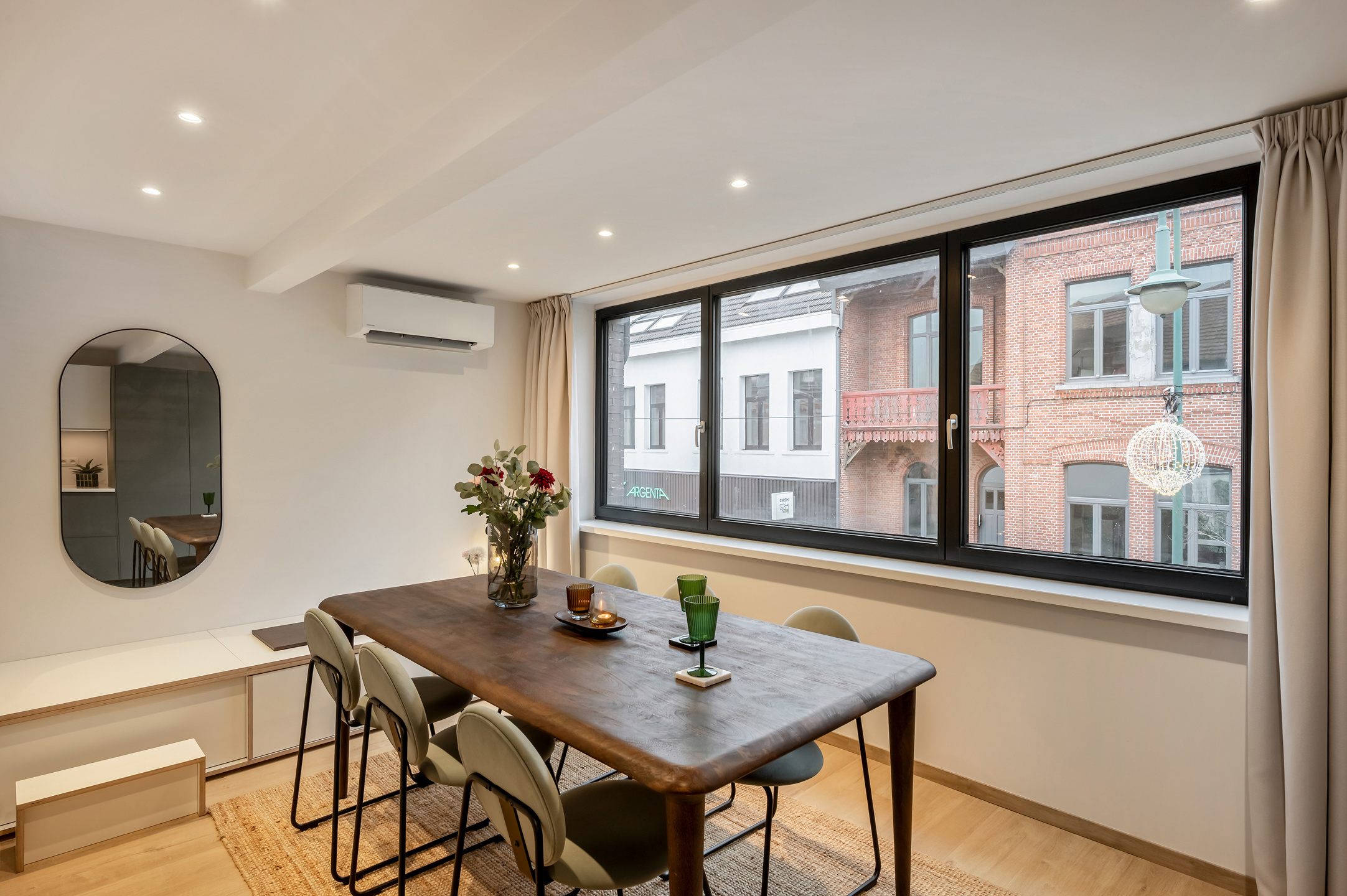 Een verborgen parel in het hart van Kapellen - foto 5