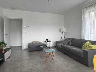 Appartement à louer à Lubbeek